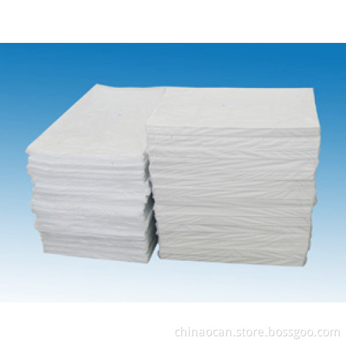 PVC Film